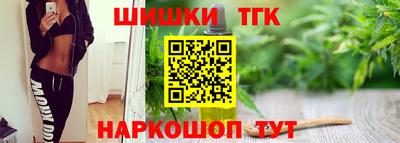 прущие грибы Будённовск