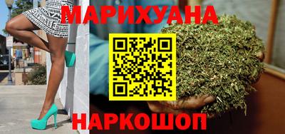 СК Бузулук