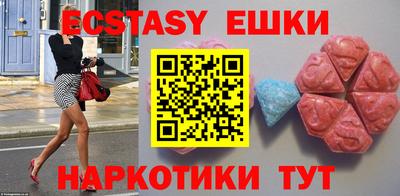 прущие грибы Будённовск