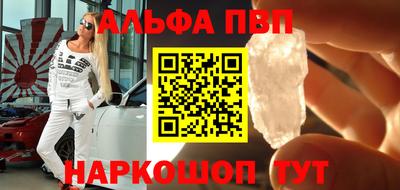 прущие грибы Будённовск