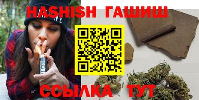 прущие грибы Будённовск