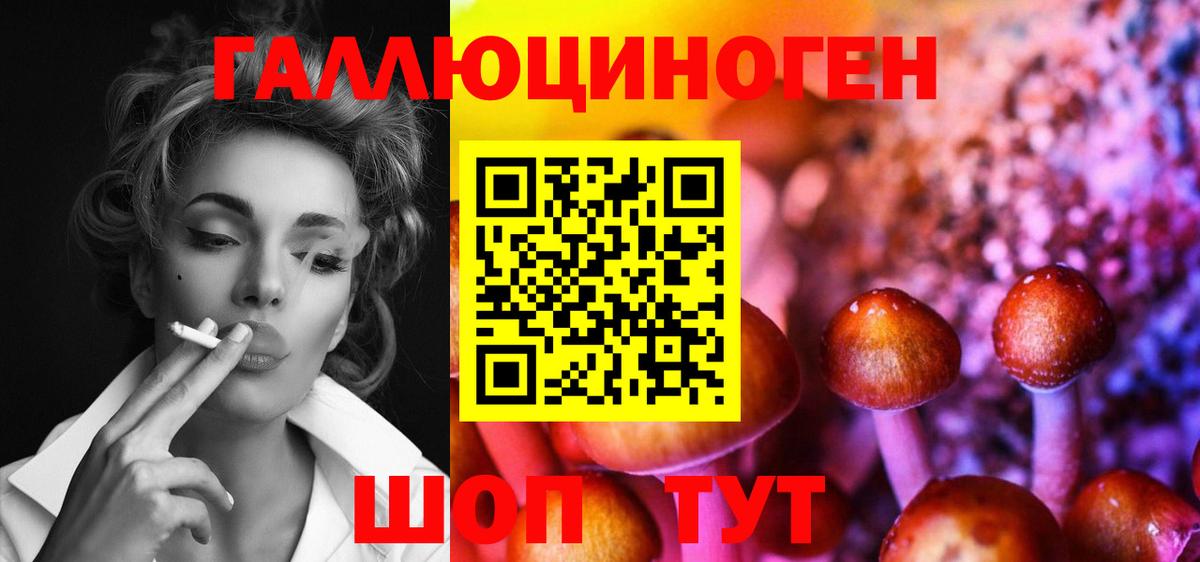 Псилоцибиновые грибы ЛСД Электрогорск